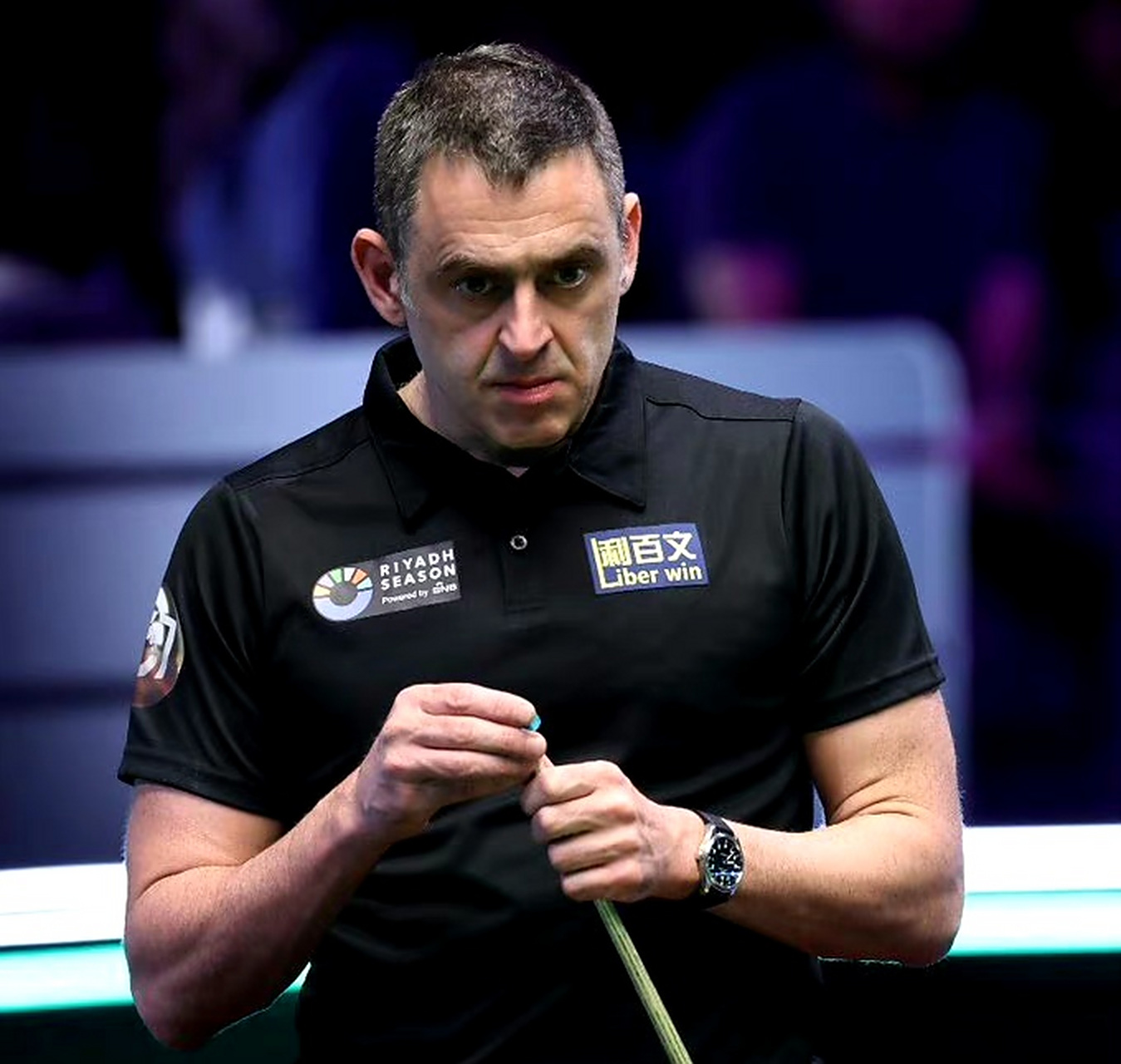 这一球迷组 这一球迷组