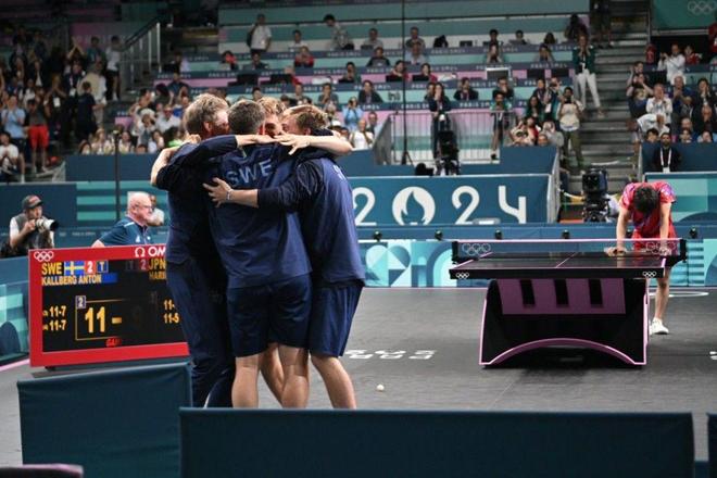 让袁琦琦凭 让袁琦琦凭