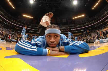 在她与袁琦 在她与袁琦