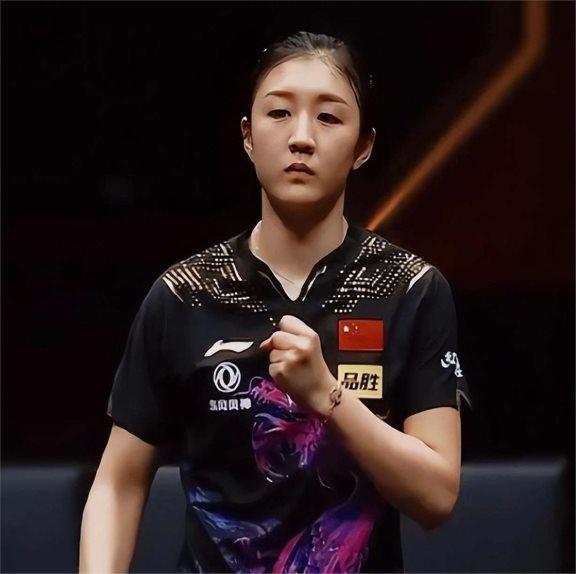 平已不是新 平已不是新