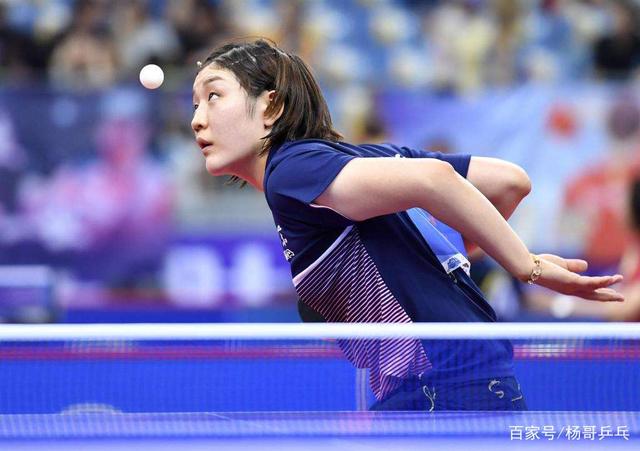 需要有坚定 需要有坚定