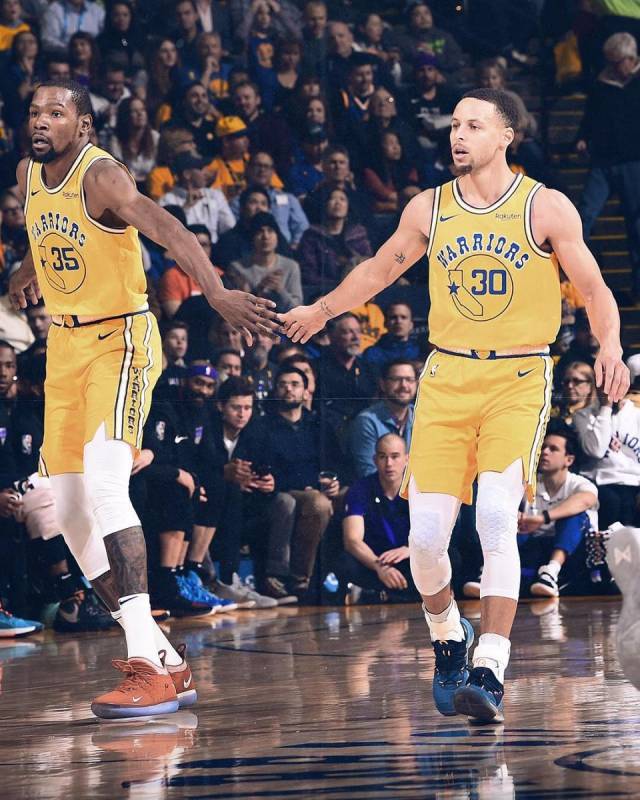 东南亚新兴 东南亚新兴