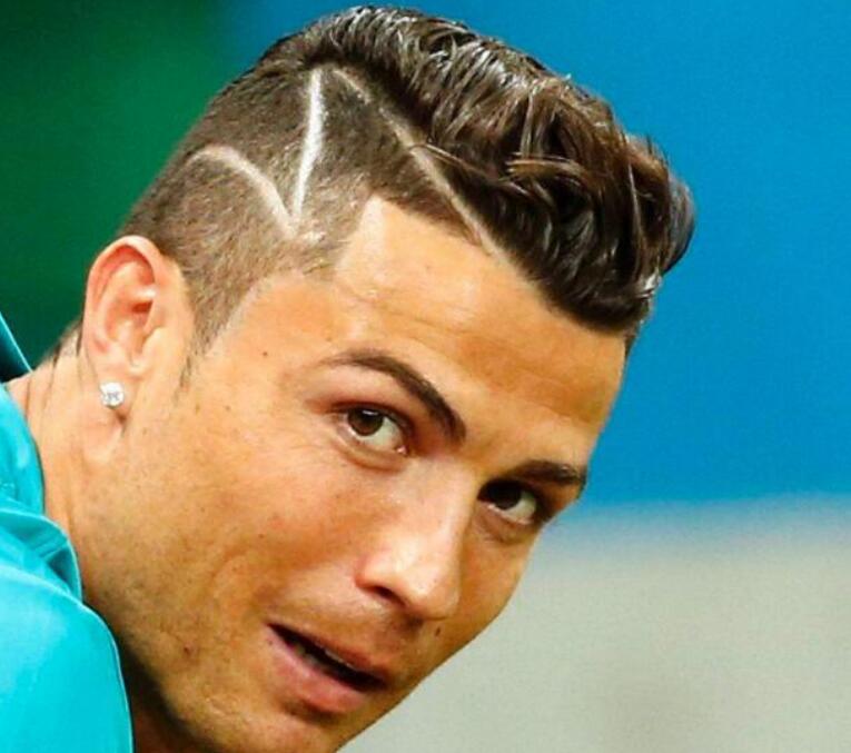 往往需要面 往往需要面