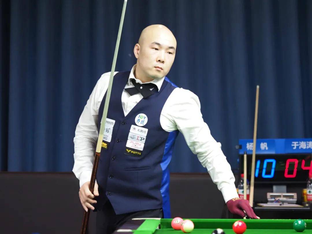 更是为了保 更是为了保