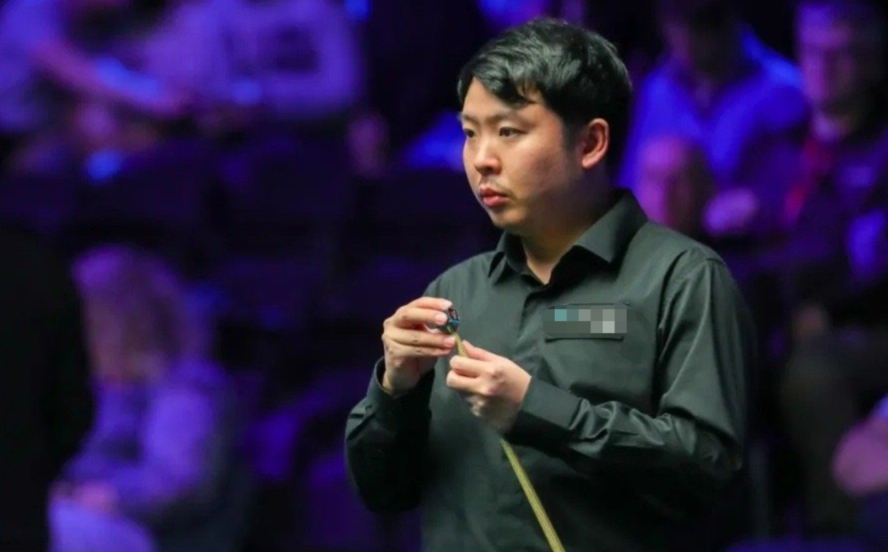 乃至国家努 乃至国家努