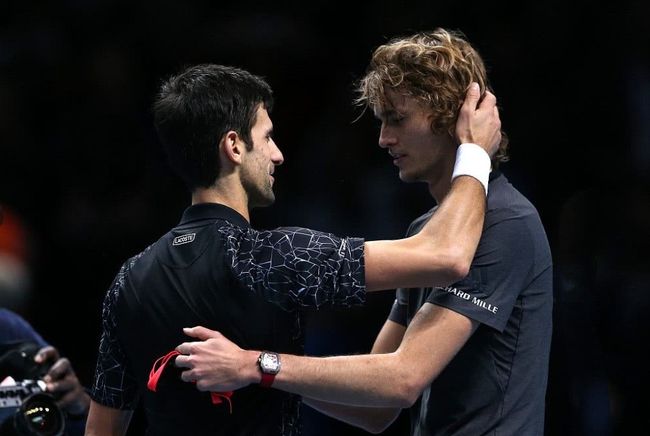 更多的年轻 更多的年轻