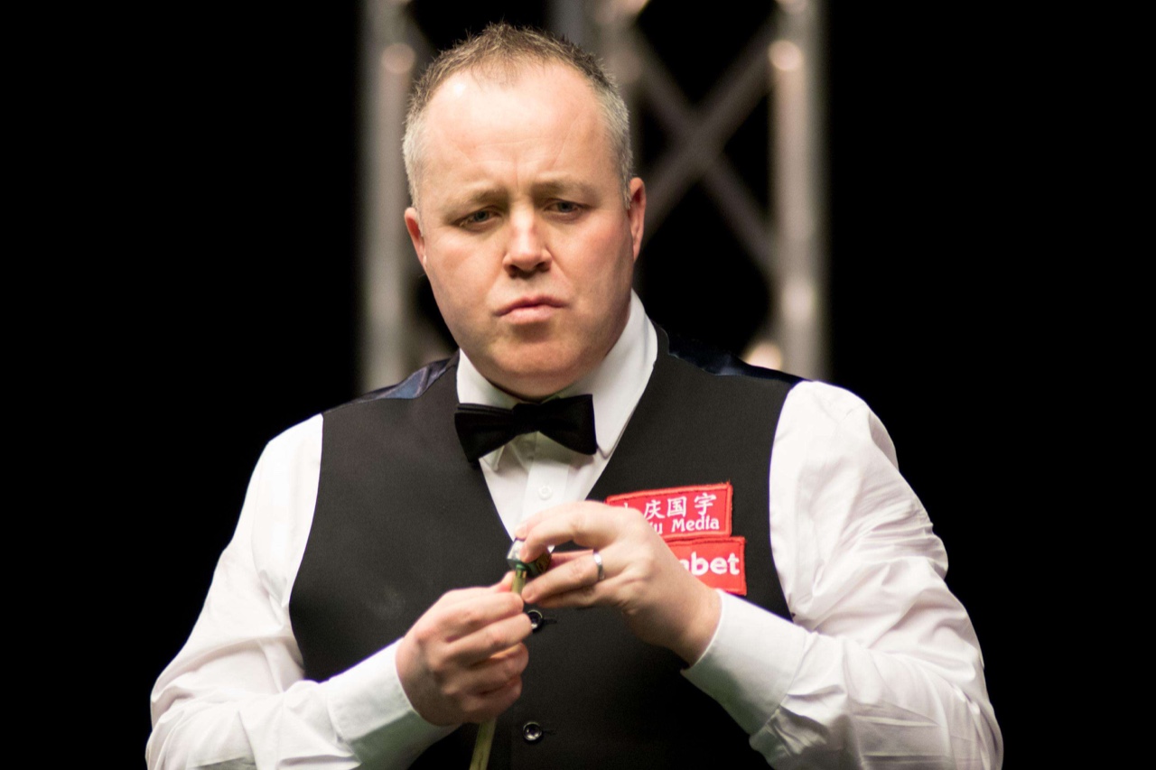 他们不仅克 他们不仅克