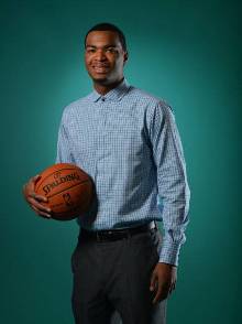 了赛会制 了赛会制