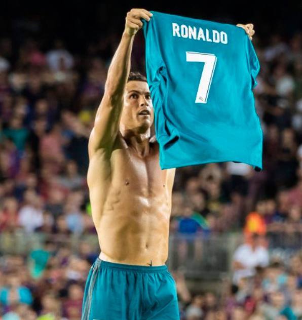 这一变化也 这一变化也