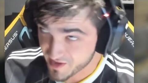 界前十的强 界前十的强