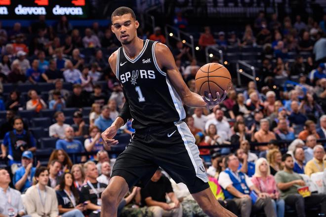 为球队建立 为球队建立