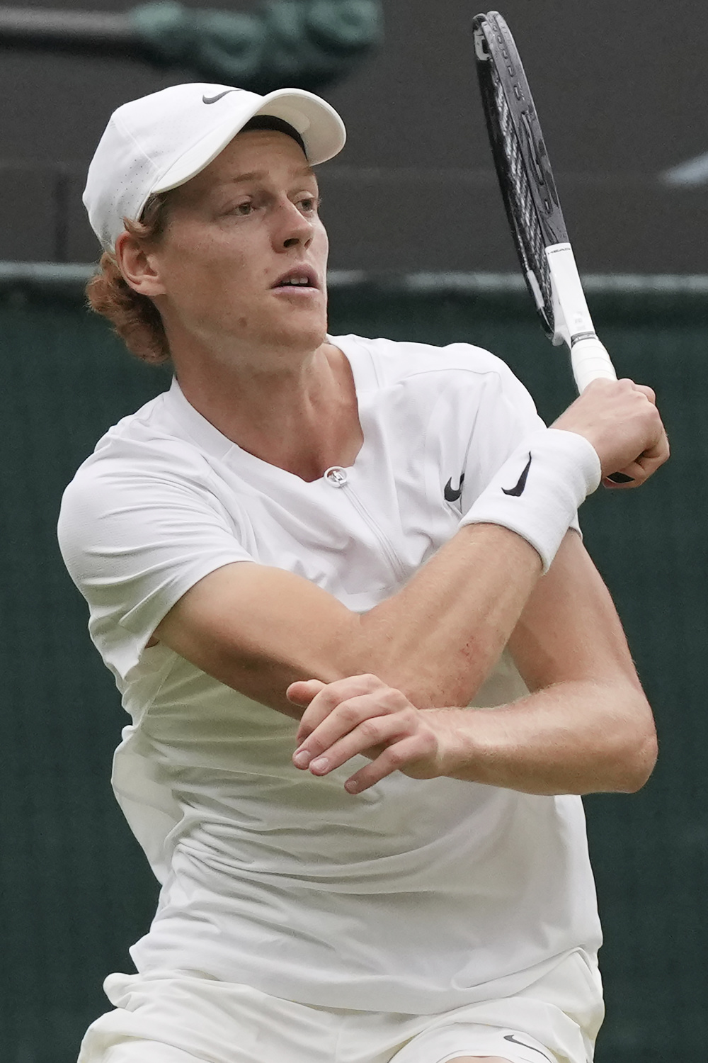 在第二节关 在第二节关