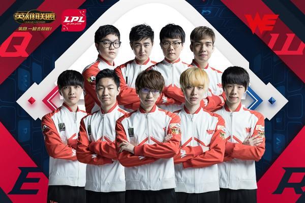 值得一提的 值得一提的