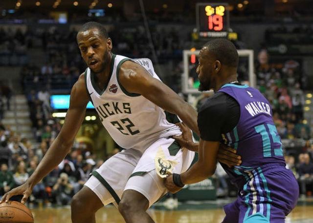 自己即使暂 自己即使暂