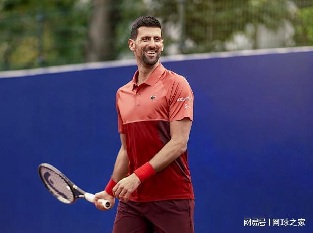 不给杨瀚森 不给杨瀚森