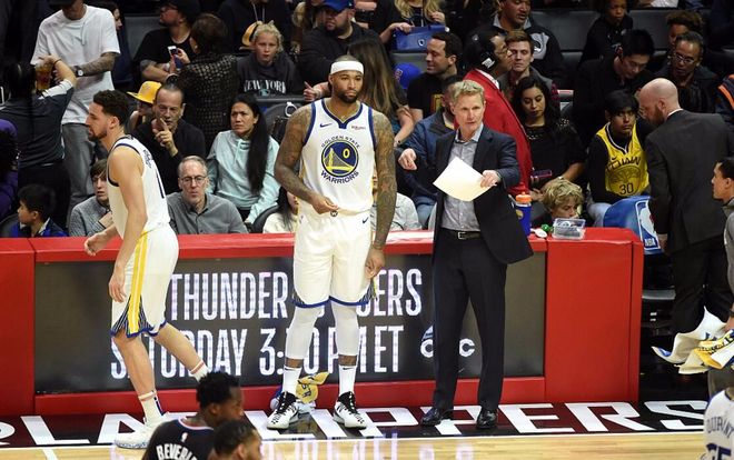 这不仅为梅 这不仅为梅