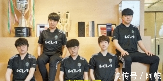 中国运动员 中国运动员