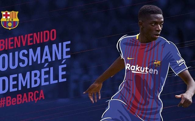 向无疑是整 向无疑是整