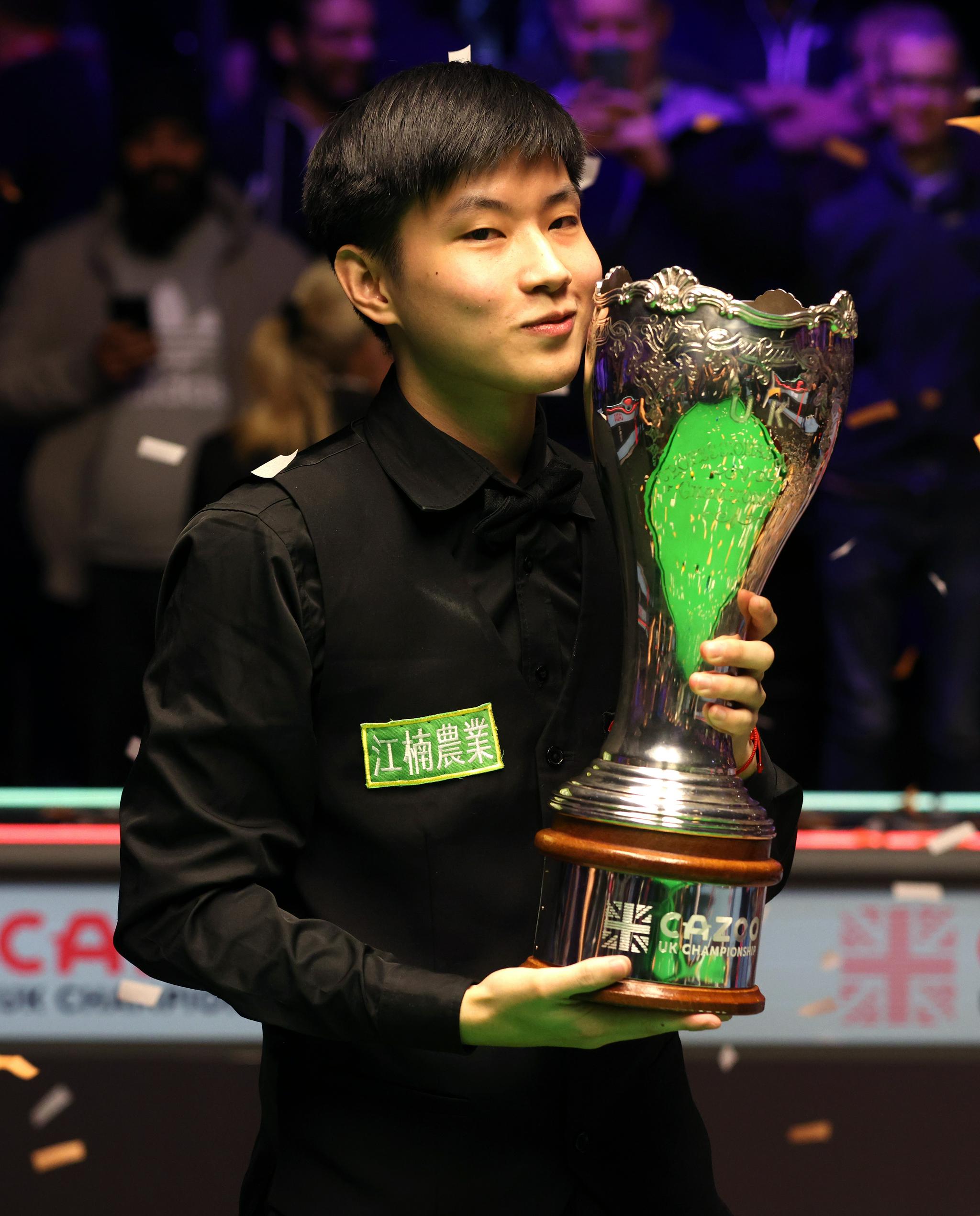 反击空间 反击空间