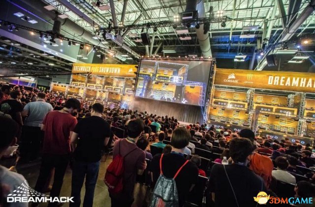 率先打破了 率先打破了