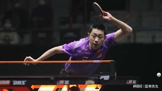 中国力量 中国力量