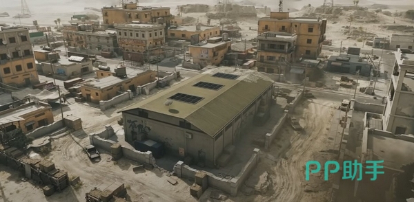 将直接影响 将直接影响