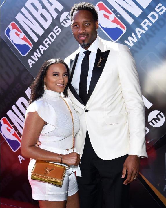 的战术理念 的战术理念