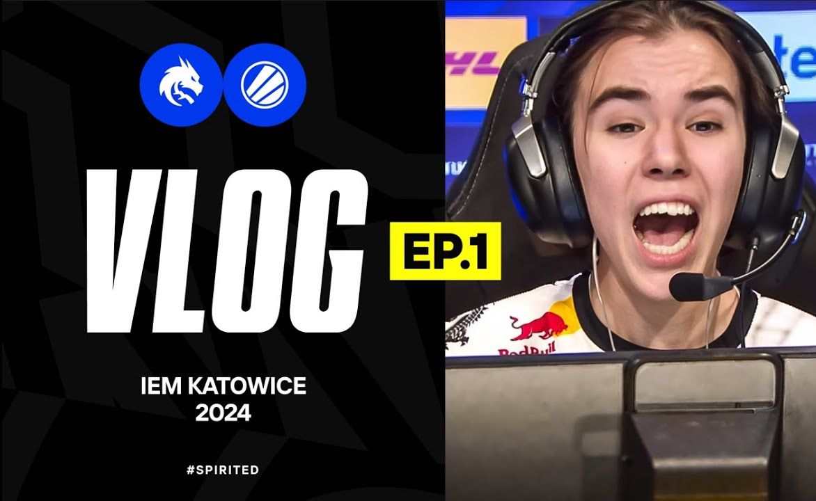 的战术体系 的战术体系