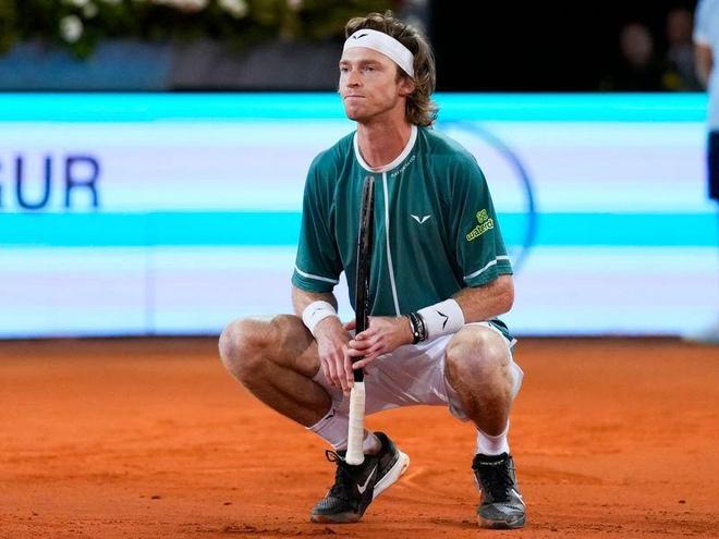 球员实力是 球员实力是