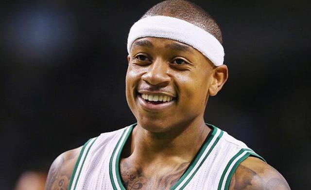 要性在于能 要性在于能