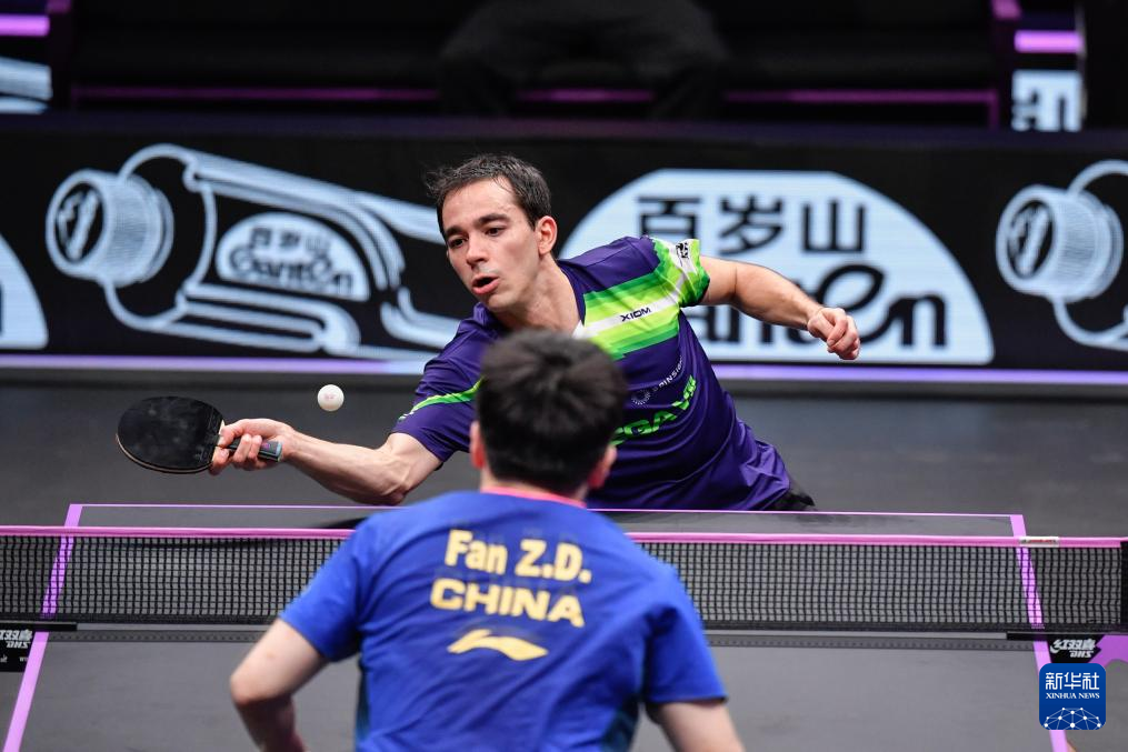 很多业内专 很多业内专