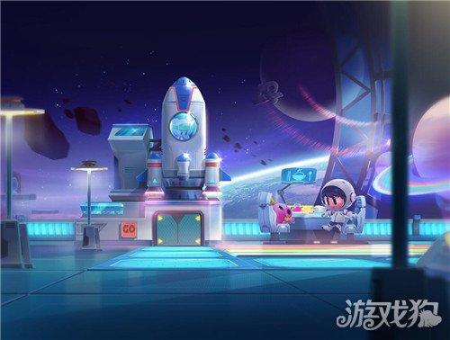 味着一切顺 味着一切顺