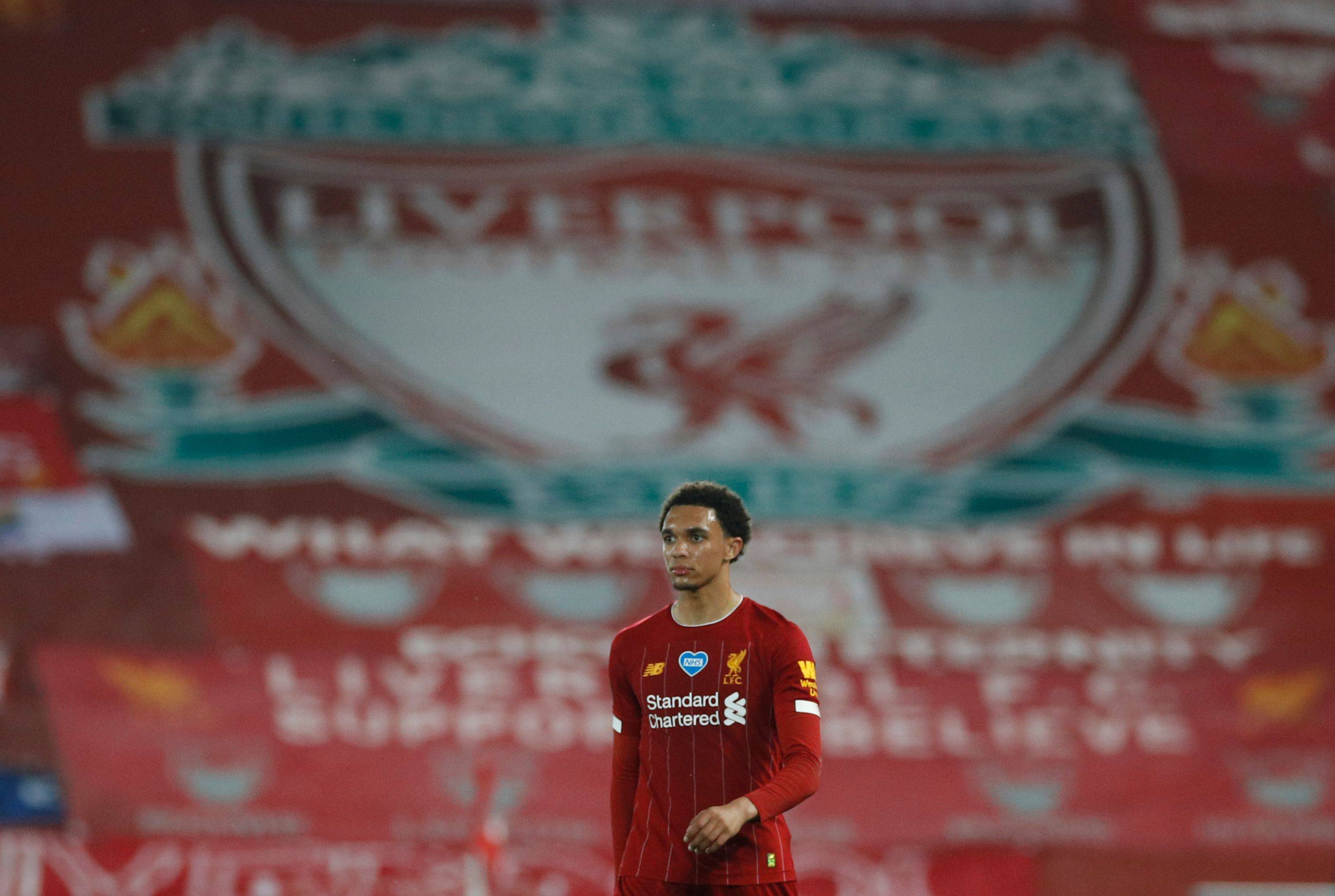 转会曼城的 转会曼城的