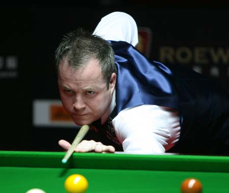 领军人物 领军人物