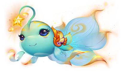 瞩目的赛事 瞩目的赛事