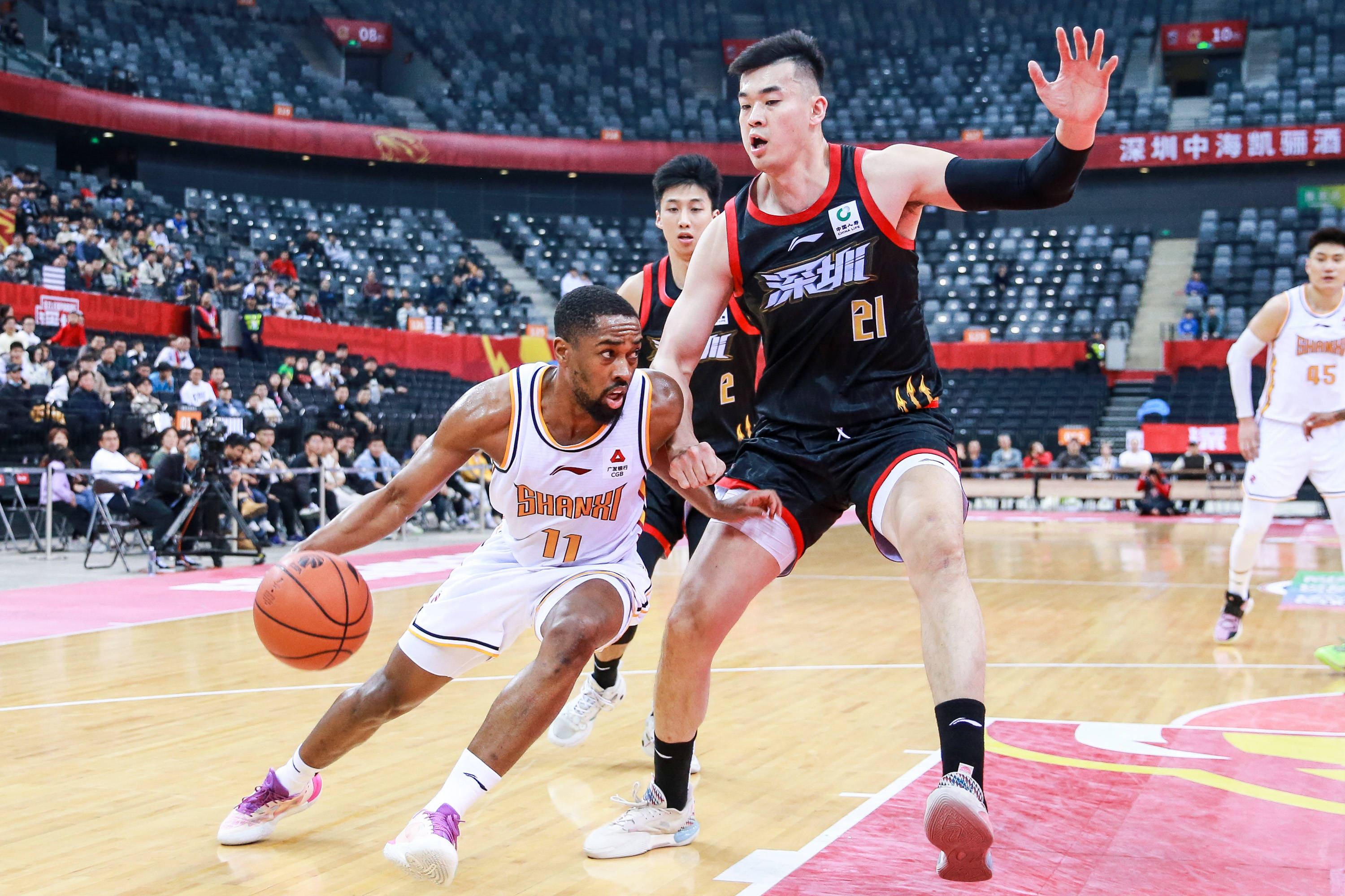 藏的伤病隐 藏的伤病隐