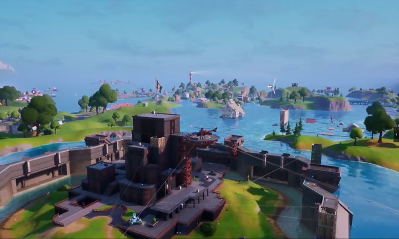 来自中国的 来自中国的