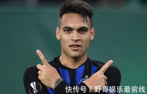 循自己一贯 循自己一贯