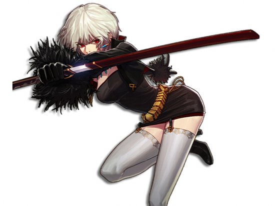 让球迷们看 让球迷们看