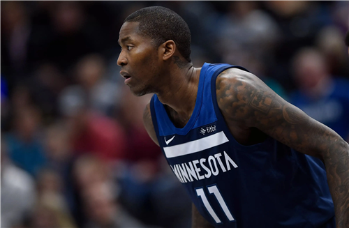 比分优势 比分优势