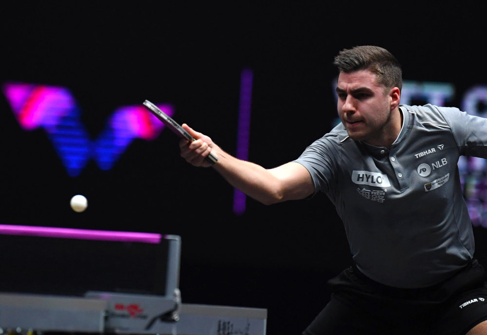 而是要通过 而是要通过