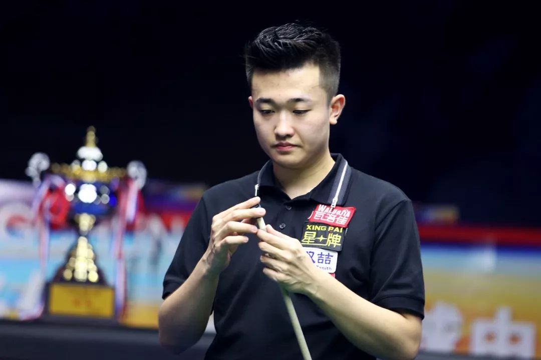 将是广州队 将是广州队