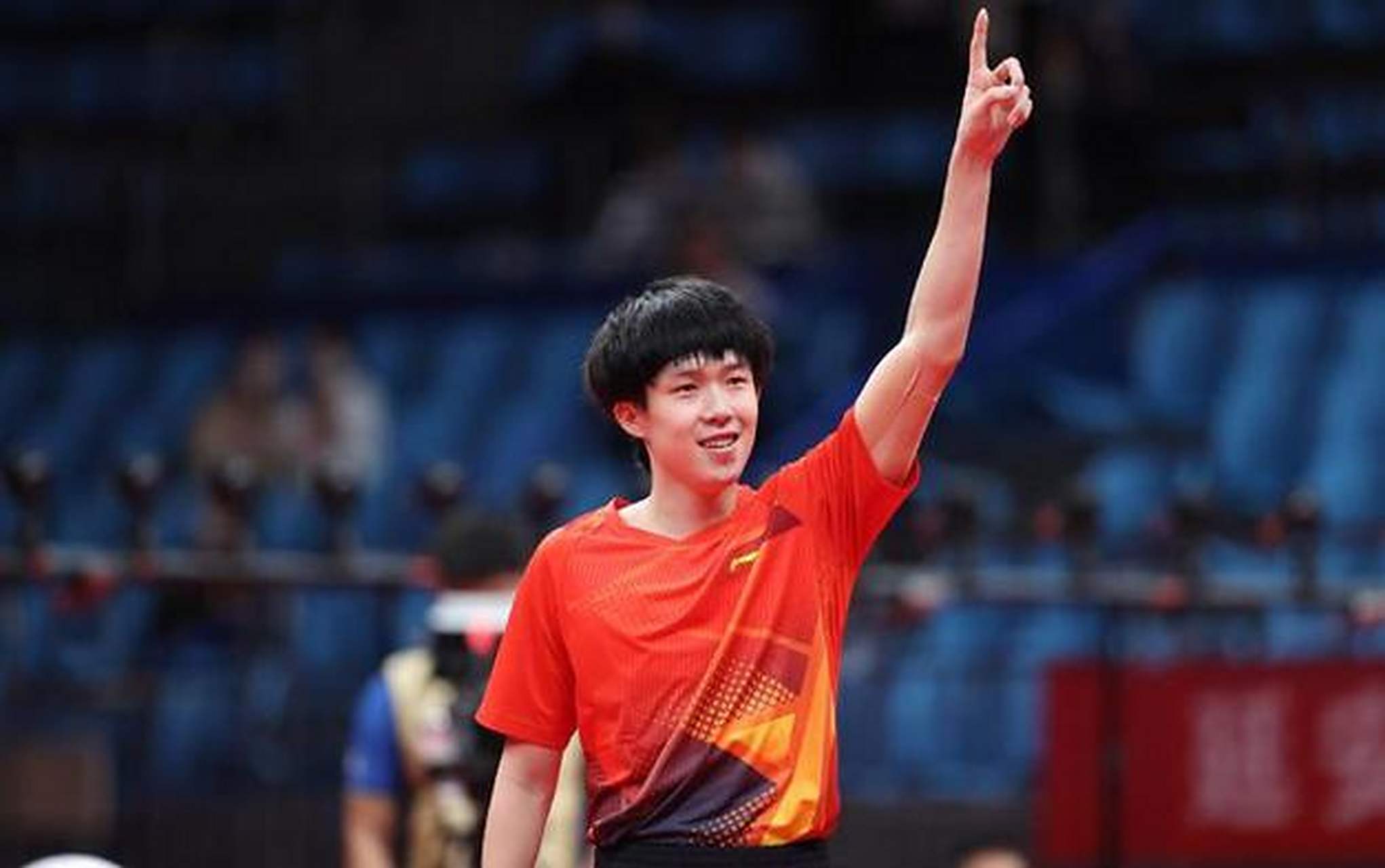 人的竞技状 人的竞技状