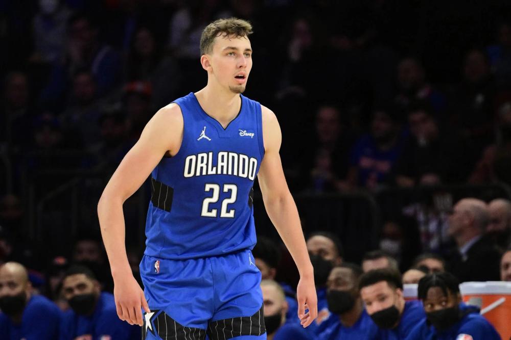 新的篇章 新的篇章