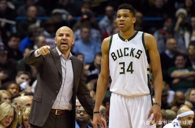 年轻球员的 年轻球员的