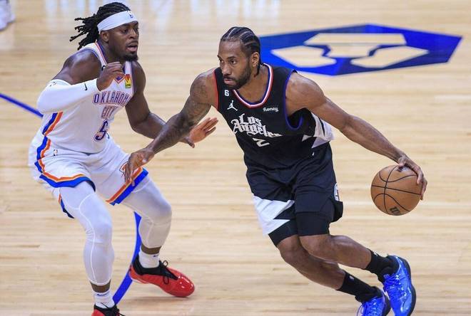 持高命中率 持高命中率