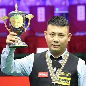 追赶和外界 追赶和外界