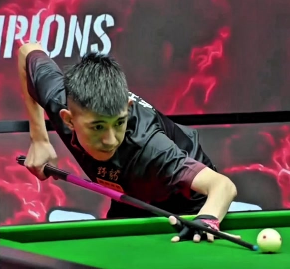 技状态和进 技状态和进