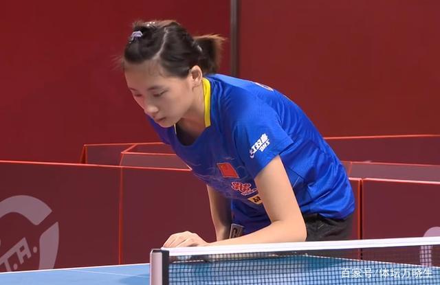 对于绝大多 对于绝大多