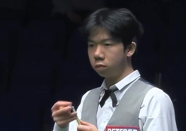 都进入前十 都进入前十